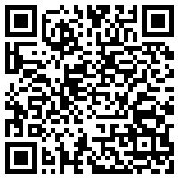 QR Code for bitcoin:bitcoin:bitcoin:dash:Xbc4pS6uqWf3Dyy3DXbL3Kpiw4zVGm7KnN