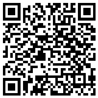 QR Code for bitcoin:bitcoin:bitcoin:dash:Xbc53QcQgVCYGZNRhyWAjtmCLFMEDGoyk8
