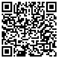 QR Code for bitcoin:bitcoin:bitcoin:dash:Xbc5Tu6m4AhAzsh4cm1HV8iyBCQePJ5eFL