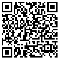 QR Code for bitcoin:bitcoin:bitcoin:dash:Xbc63G3hLSQXsBTSw6CP1J9rjz9LDeb7WM