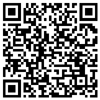 QR Code for bitcoin:bitcoin:bitcoin:dash:Xbc6CUq3tsPyu7MKU7VuRzKGBa6ybJoFu8