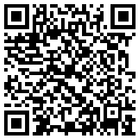 QR Code for bitcoin:bitcoin:bitcoin:dash:Xbc6h5m5MbLeDPymJEdyzvK8WTCVD9jDg5