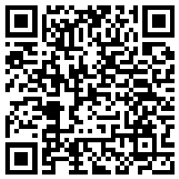 QR Code for bitcoin:bitcoin:bitcoin:dash:Xbc6rgP4EpBQvfwGamwgMiFPwWfqoi6QZ1