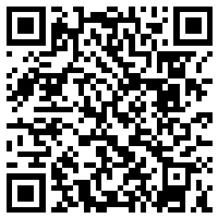 QR Code for bitcoin:bitcoin:bitcoin:dash:Xbc7GQXiorASAExQCwQSquZC5AjurMVkJ6