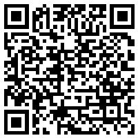 QR Code for bitcoin:bitcoin:bitcoin:dash:Xbc7NeHCBmPPXgyyZXvW8Vw4Ku3taYbavi