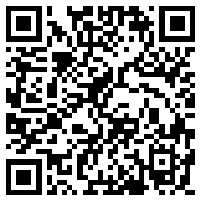 QR Code for bitcoin:bitcoin:bitcoin:dash:Xbc7WToBDtteTtPbEgNYmer2twbZvo3f6w