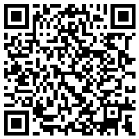 QR Code for bitcoin:bitcoin:bitcoin:dash:Xbc7cysPdcdT8WnifQxD1PSewLZCKFvezn