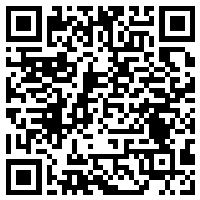 QR Code for bitcoin:bitcoin:bitcoin:dash:Xbc7p7GuJZiERQ55HEwvWmFUXBt6FGdcmM