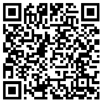 QR Code for bitcoin:bitcoin:bitcoin:dash:Xbc8pMuEaTfarnif8EjLNTmDEnzNB7rkER