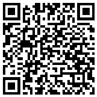 QR Code for bitcoin:bitcoin:bitcoin:dash:Xbc8rBbithCqhqbwSn2Y5v6tQ2cViTRn1A