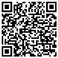 QR Code for bitcoin:bitcoin:bitcoin:dash:Xbc95Ff33Ht7nXENG8HSaxFiFqCCHyf7RA