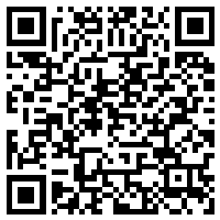 QR Code for bitcoin:bitcoin:bitcoin:dash:Xbc9DMHFMRZWsabRpQkPGVNJ9yRaHbDf18
