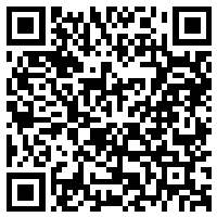 QR Code for bitcoin:bitcoin:bitcoin:dash:Xbc9XpXHBoSLvJ7RVZEkMAUEoFb2CbncY4