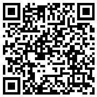 QR Code for bitcoin:bitcoin:bitcoin:dash:Xbc9fP85G6kTXq2qARHAikRo2oULHYPmES