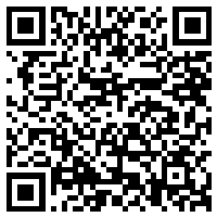 QR Code for bitcoin:bitcoin:bitcoin:dash:XbcA9BfAMfnDtkZUBb5n7XAsgyHn8QuwZm