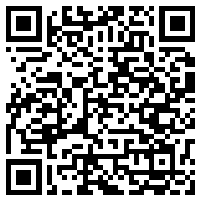 QR Code for bitcoin:bitcoin:bitcoin:dash:XbcAD32jBQPBb95VHDVLghmmefLwNwgDzd
