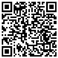QR Code for bitcoin:bitcoin:bitcoin:dash:XbcADSpUdX5DbFZRBV3LSWrWQFu3rNsSSL