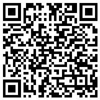 QR Code for bitcoin:bitcoin:bitcoin:dash:XbcAxAbztamvEBTAUyrr3TvqtPjtEVefTf