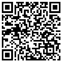 QR Code for bitcoin:bitcoin:bitcoin:dash:XbcB6o7uR3zp88jFwztL3mFJs5581TTnuJ