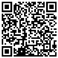 QR Code for bitcoin:bitcoin:bitcoin:dash:XbcBBgDPN1uJsZk6daQjeAnBm8sgGvoM8X