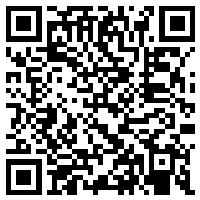 QR Code for bitcoin:bitcoin:bitcoin:dash:XbcBTf9seakKm6sEPfTLydVmypFyesYN75