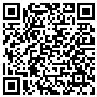 QR Code for bitcoin:bitcoin:bitcoin:dash:XbcBjqKfBjw28CepfXAMK7aFxj9J7PbiyQ