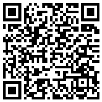 QR Code for bitcoin:bitcoin:bitcoin:dash:XbcBkS4MUbCHCzfhCionesNHUsokCS2cuS