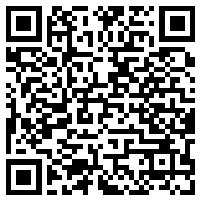 QR Code for bitcoin:bitcoin:bitcoin:dash:XbcC6SSLpL3f4uR5omE7j6WCb36TjvcTtW