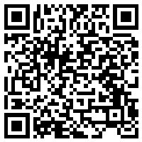 QR Code for bitcoin:bitcoin:bitcoin:dash:XbcC9Dkr6s1ucZCVqR6ezm7TJREoHT5PXe