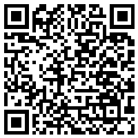 QR Code for bitcoin:bitcoin:bitcoin:dash:XbcCAG5fifQRbUwXHPUMdWYFqqDYp6zdkc
