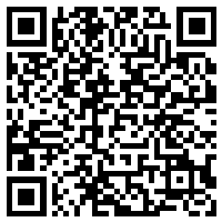 QR Code for bitcoin:bitcoin:bitcoin:dash:XbcCMgoJKqqDYset1UfMC5Ysno4ip5wSZH
