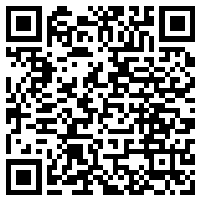 QR Code for bitcoin:bitcoin:bitcoin:dash:XbcCfd5byV9ybMm19DbxS1gDiaVG4MfWA2