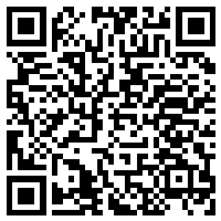 QR Code for bitcoin:bitcoin:bitcoin:dash:XbcDsx4ZPRxVdrw3HKNTCQvQj9LR4eeaM2