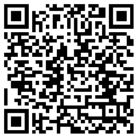QR Code for bitcoin:bitcoin:bitcoin:dash:XbcELapSCFTYY7JucekTTgqgQcmZU4E1Hg