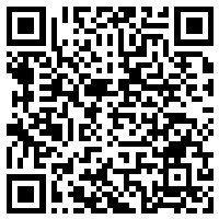 QR Code for bitcoin:bitcoin:bitcoin:dash:XbcELpDT8ynmBK8EENRAtGwbTonp3fV79P