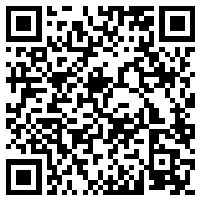 QR Code for bitcoin:bitcoin:bitcoin:dash:XbcEfZ6a1hRTGCwr1YSAZ4yHNFVYRRGy5z