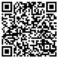 QR Code for bitcoin:bitcoin:bitcoin:dash:XbcEx771vdF94sBajSJd1koSgeDye1hsoC