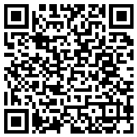 QR Code for bitcoin:bitcoin:bitcoin:dash:XbcF3nGHMN4pgWhNeYExgadV52oumvUYBR