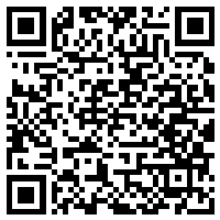 QR Code for bitcoin:bitcoin:bitcoin:dash:XbcF6XFcvKvqb9QqrJonWb4WpbBH2etim3