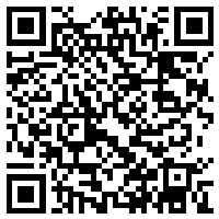 QR Code for bitcoin:bitcoin:bitcoin:dash:XbcFAPXVHy83Jip5ECVagx4Dakf8xqA6F5