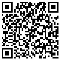 QR Code for bitcoin:bitcoin:bitcoin:dash:XbcFDVz6GKSX49EVv9kSTMdazypQveqvAe