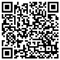 QR Code for bitcoin:bitcoin:bitcoin:dash:XbcFDWtbd29o7rs5Bqhuh7HSA4BVYcsCrc