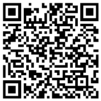 QR Code for bitcoin:bitcoin:bitcoin:dash:XbcFphPH5nbvJAJvueV1YVnxo97J76pYNc