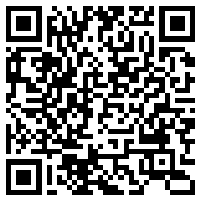 QR Code for bitcoin:bitcoin:bitcoin:dash:XbcFrFmDbQxPJmowVoYaEJDpZSJDQqJcUD