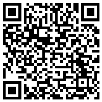 QR Code for bitcoin:bitcoin:bitcoin:dash:XbcGVKfC6cnMC2QswLBWARo5EnocmJuGta