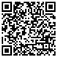 QR Code for bitcoin:bitcoin:bitcoin:dash:XbcGj4EVLyjKb6DfXxHUpd98CcPs9oqjhq