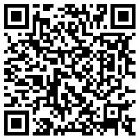 QR Code for bitcoin:bitcoin:bitcoin:dash:XbcGy2J9aRg2eedX9WtBzwkSvVMd1bkuKn