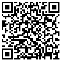 QR Code for bitcoin:bitcoin:bitcoin:dash:XbcHaEXGK8nZwtMAurotPdewVdMHPg4Qu7
