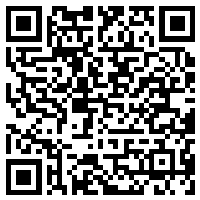 QR Code for bitcoin:bitcoin:bitcoin:dash:XbcJ1BcpYsEpuESP5LwPet4HmZ6xLPebmi