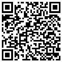 QR Code for bitcoin:bitcoin:bitcoin:dash:XbcJCS34yzpMNThy9HJrNFSV59hcAcLdv1